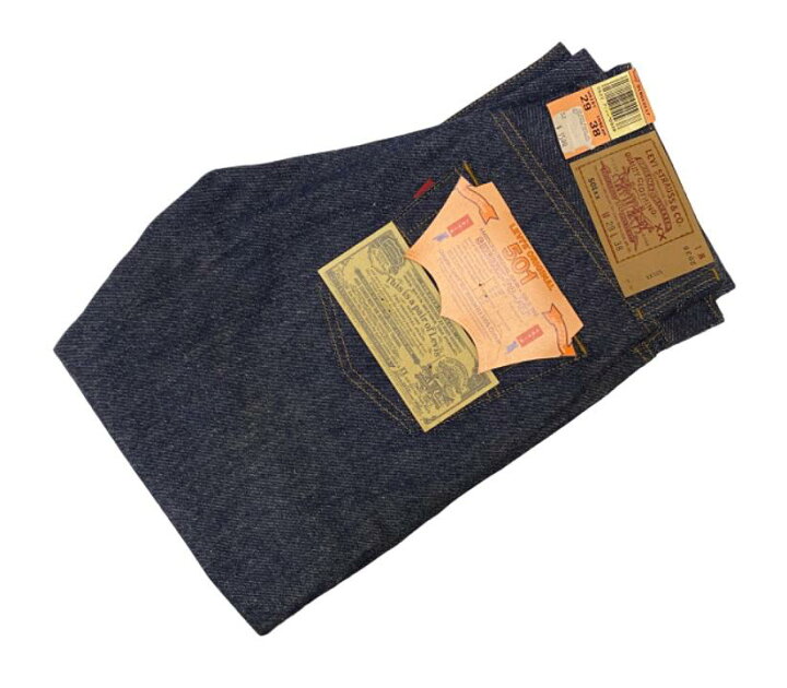楽天市場】【中古】リーバイス Levi