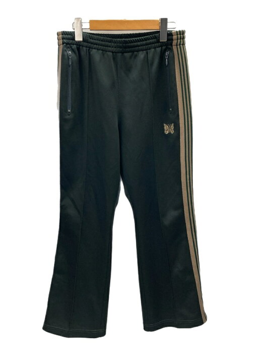 楽天市場】【中古】ニードルス Needles Boot-Cut Track Pant - Poly  