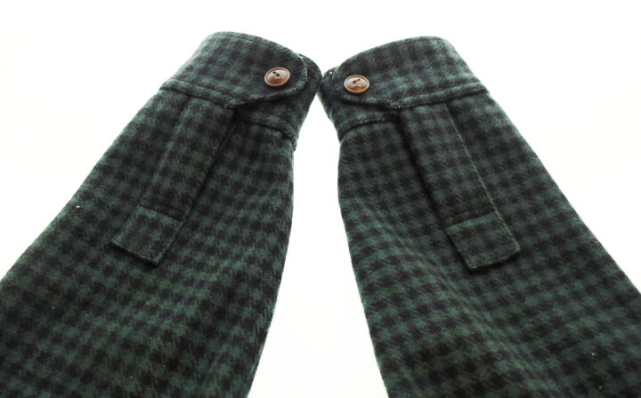 楽天市場】【中古】テンダーロイン TENDERLOIN LUMBERJACK ランバー 