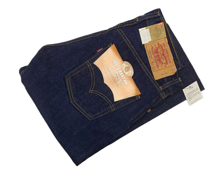 楽天市場】【中古】リーバイス Levi