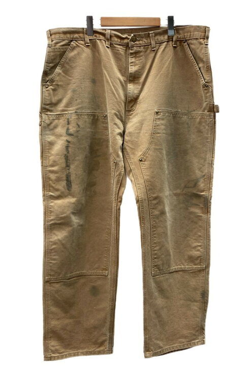楽天市場】【中古】 カーハート Carhartt 00 