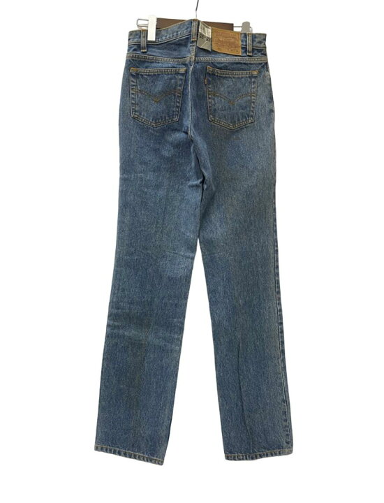 楽天市場】【中古】リーバイス Levi 