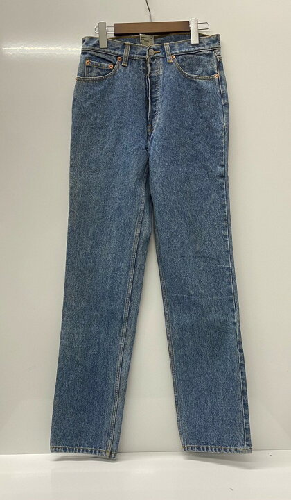楽天市場】【中古】リーバイス Levi