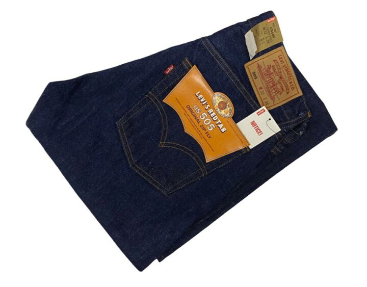 楽天市場】【中古】リーバイス Levi