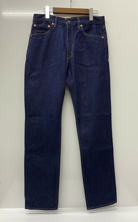 楽天市場】【中古】リーバイス Levi 