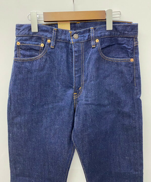 楽天市場】【中古】リーバイス Levi