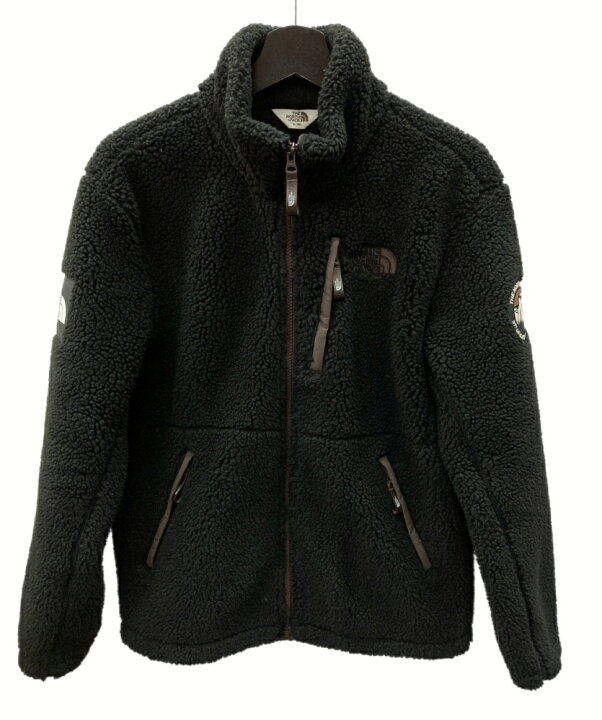 楽天市場】【中古】 ザノースフェイス THE NORTH FACE WHITE LABEL  