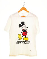 楽天市場】supreme ミッキーの通販