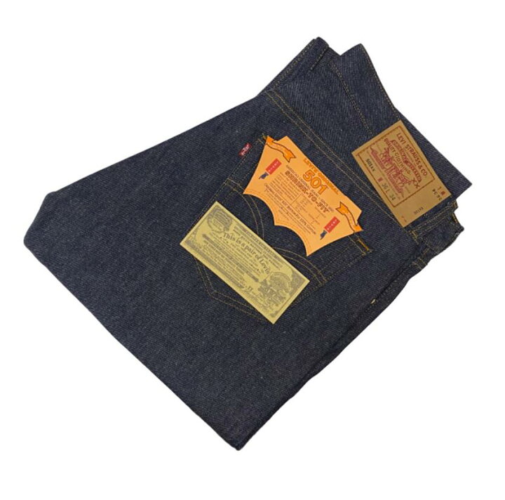 楽天市場】【中古】リーバイス Levi
