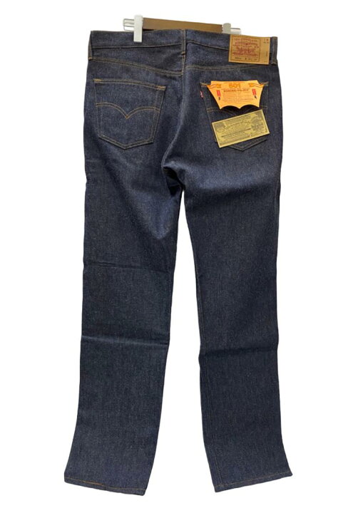 楽天市場】【中古】リーバイス Levi