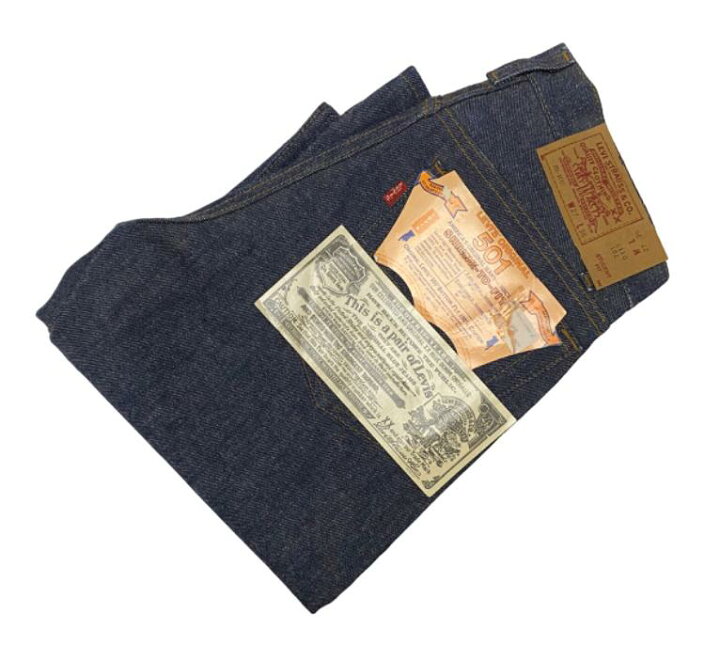 楽天市場】【中古】リーバイス Levi