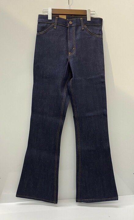 楽天市場】【中古】リーバイス Levi