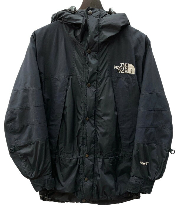 楽天市場】【中古】 ザノースフェイス THE NORTH FACE Mountain Guide 