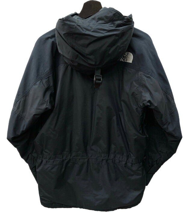 楽天市場】【中古】 ザノースフェイス THE NORTH FACE Mountain Guide 