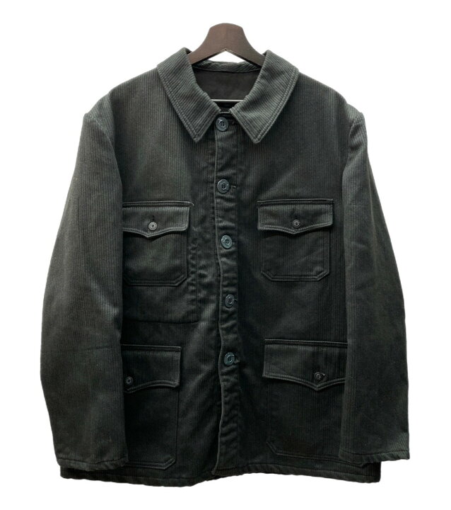 楽天市場】【中古】 ヴィンテージ vintage 50