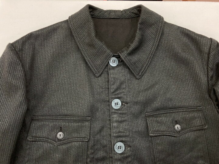 楽天市場】【中古】 ヴィンテージ vintage 50