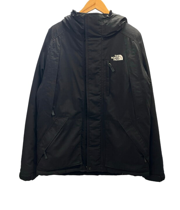 楽天市場】【中古】ノースフェイス THE NORTH FACE ELEBUS 
