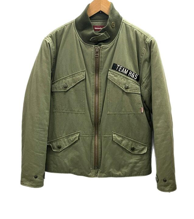 楽天市場】【中古】ハイドアンドシーク HIDE AND SEEK フライト 