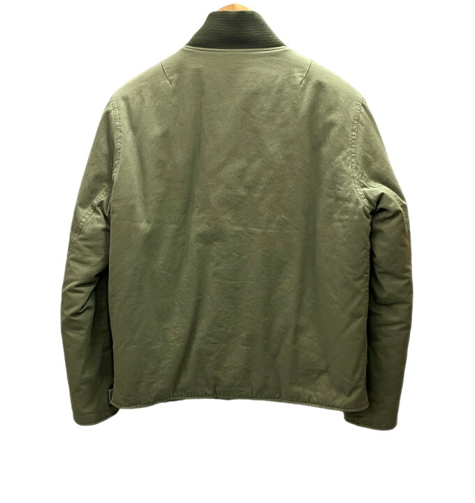 楽天市場】【中古】ハイドアンドシーク HIDE AND SEEK フライト