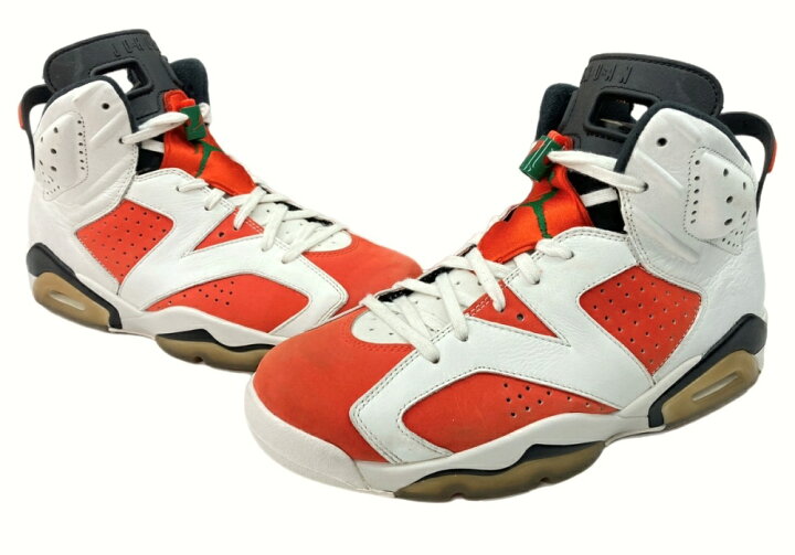 楽天市場】【中古】 ナイキ NIKE 17年製 × GATORADE ゲータレード AIR 