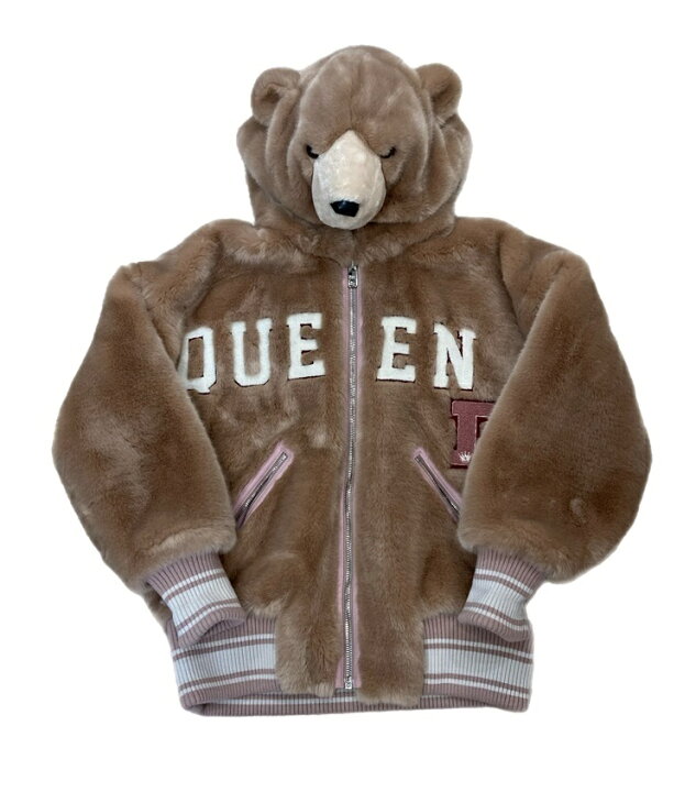 楽天市場】【中古】ドルチェ&ガッバーナ Dolce&Gabbana ドルガバ ベア 