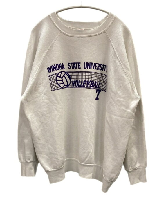 楽天市場】【中古】チャンピオン Champion 80s～ リバースウィーブ  