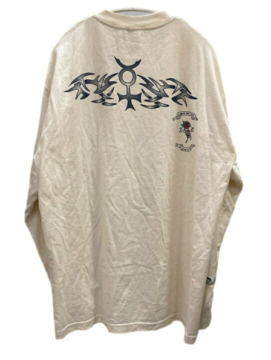 楽天市場】【中古】ヴィンテージ vintage 90s Dennis Rodman tattoo  