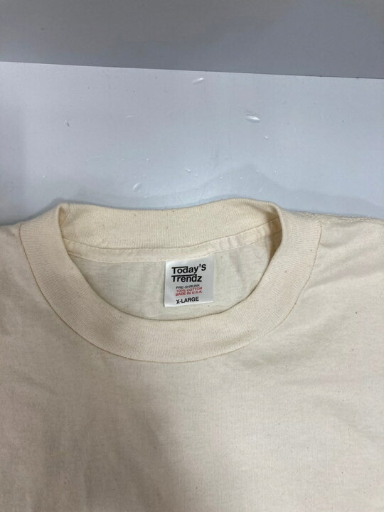 楽天市場】【中古】ヴィンテージ vintage 90s Dennis Rodman tattoo  