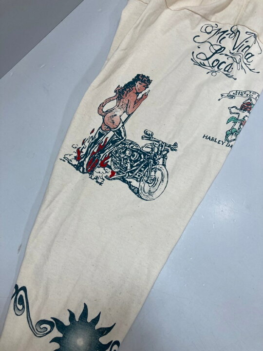 楽天市場】【中古】ヴィンテージ vintage 90s Dennis Rodman tattoo  