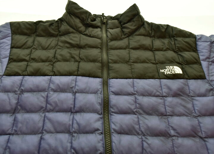 楽天市場】【中古】ノースフェイス THE NORTH FACE ZI RED POINT 
