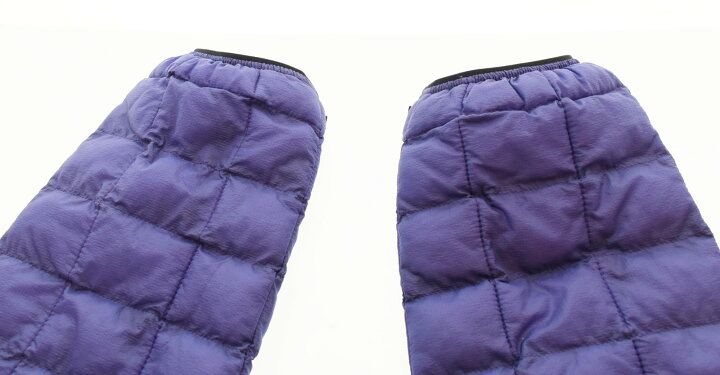 楽天市場】【中古】ノースフェイス THE NORTH FACE ZI RED POINT 