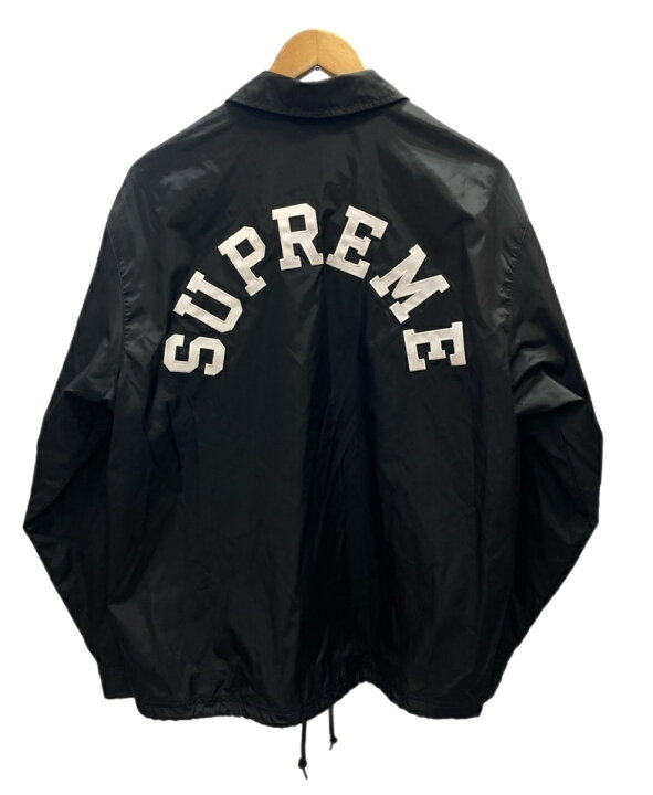 楽天市場】【中古】シュプリーム SUPREME チャンピオン Champion 