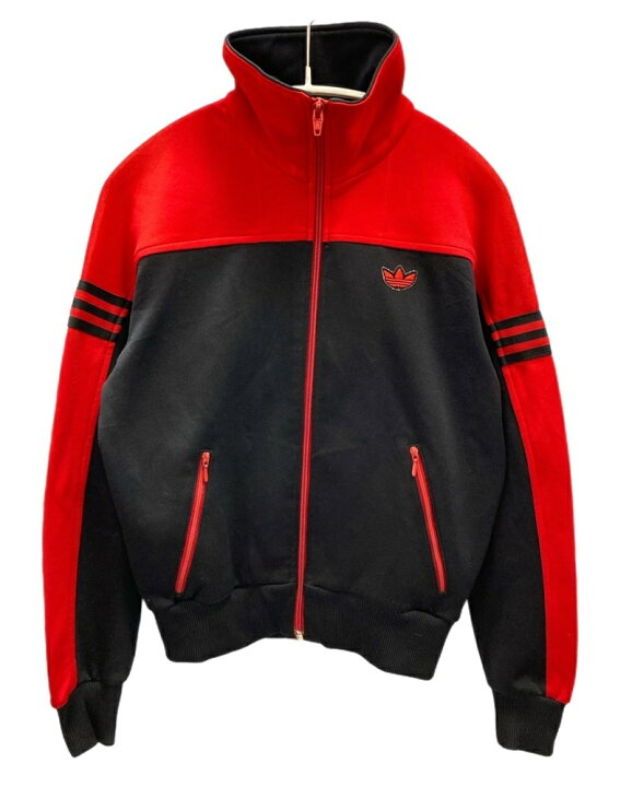 楽天市場】【中古】アディダス adidas Vintage ヴィンテージ トラック 