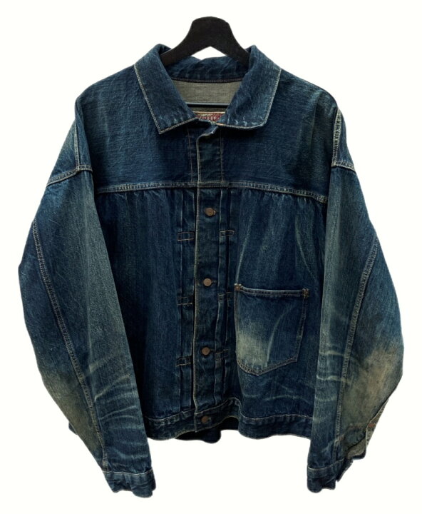 楽天市場】【中古】 セントマイケル SAINT MICHAEL BerBerJin 24SS 