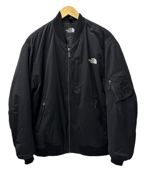 楽天市場】【中古】ノースフェイス THE NORTH FACE インサレーション 
