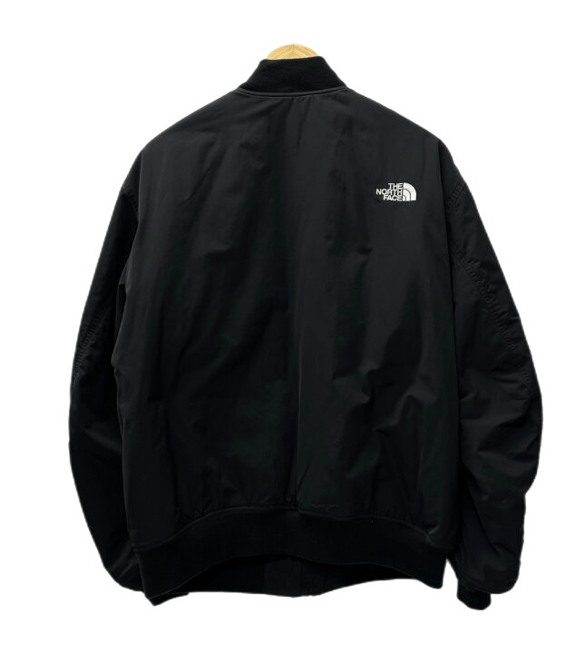 楽天市場】【中古】ノースフェイス THE NORTH FACE インサレーション 