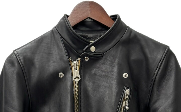 楽天市場】【中古】サンセットベイ SUNSETBAY バザーズ BUZZARDS 