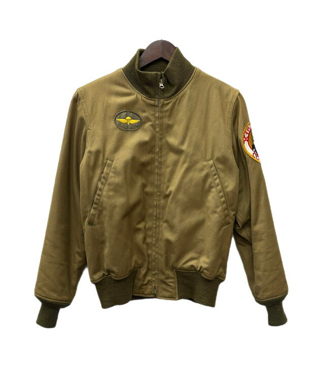 楽天市場】【中古】ザ リアルマッコイズ The REAL McCOY