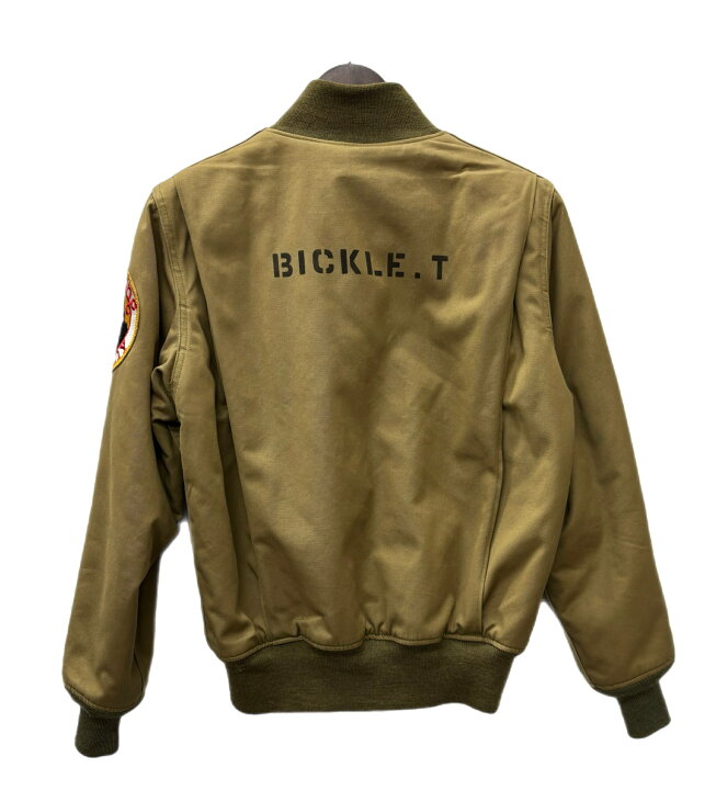 楽天市場】【中古】ザ リアルマッコイズ The REAL McCOY