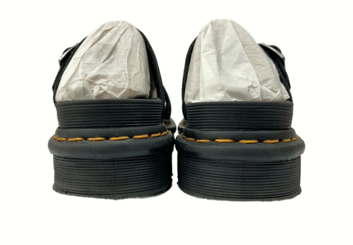 楽天市場】【中古】 ドクターマーチン Dr.Martens MYLES SANDAL  