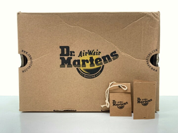 楽天市場】【中古】 ドクターマーチン Dr.Martens MYLES SANDAL  