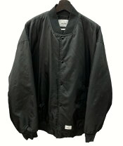 楽天市場】wtaps コーチジャケットの通販