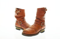 楽天市場】redwing 8271の通販