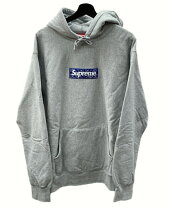 楽天市場】supreme パーカー バンダナの通販