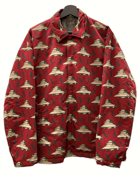 楽天市場】【中古】 アンダーカバー UNDERCOVER ×VALENTINO  
