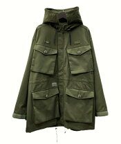 楽天市場】wtaps 中古の通販 