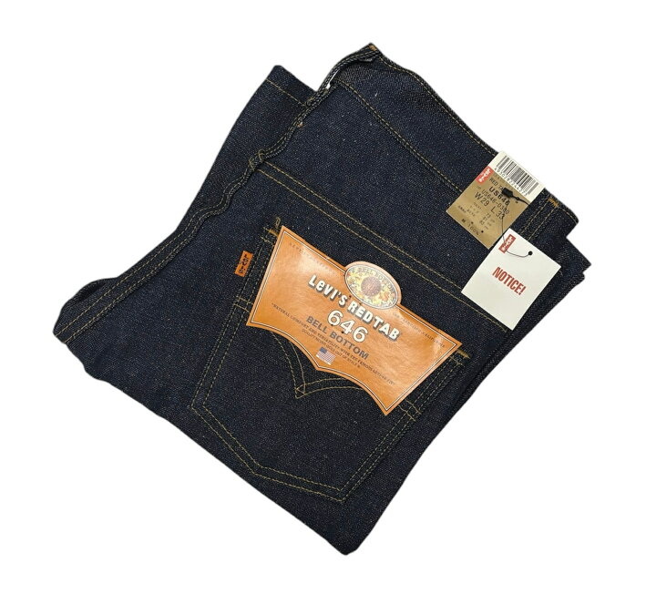 楽天市場】【中古】リーバイス Levi 