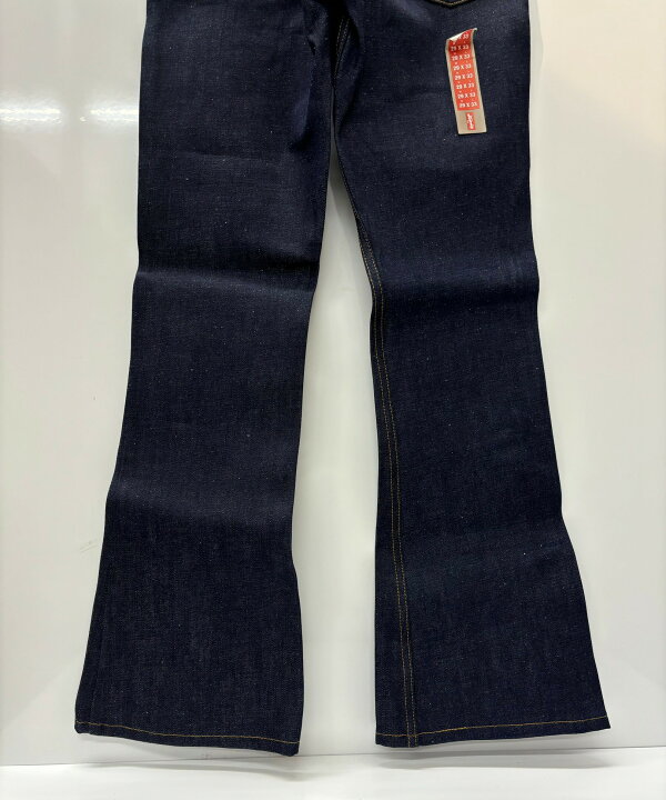 楽天市場】【中古】リーバイス Levi