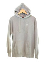 楽天市場】stussy シャドーマンの通販