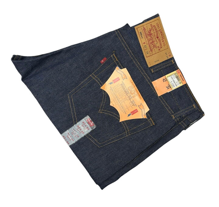 楽天市場】【中古】リーバイス Levi